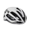 Casque Kask Route Protone Blanc WG11