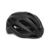 Casque Kask Route Protone Noir Mat WG11