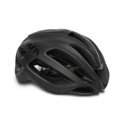 Casque Kask Route Protone Noir Mat WG11 8 Casque Kask Route Protone Noir Mat WG11 -GOBIK Soldes protone noir mat 700x700 2