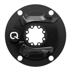 Expandeur Capteur De Puissance Quarq Dfour AXS DUB 110mm