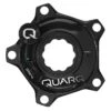 Expandeur Capteur De Puissance Quarq Dzero Specialized 110 BCD