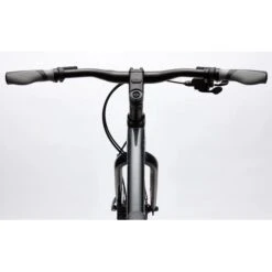 VTC Cannondale Quick 4 Graphite 2023 32 VTC Cannondale Quick 4 Graphite 2023 -GOBIK Soldes quick 4 graphite 12 700x700 2