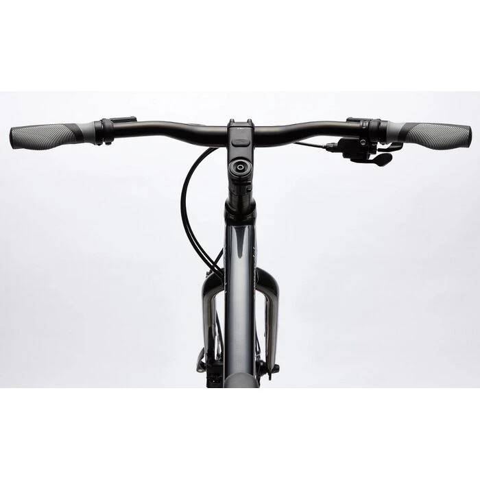 VTC Cannondale Quick 4 Graphite 2023 13 VTC Cannondale Quick 4 Graphite 2023 – Image 13