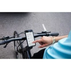 VTC Cannondale Quick 4 Graphite 2023 29 VTC Cannondale Quick 4 Graphite 2023 -GOBIK Soldes quick 4 graphite 4 700x700 1