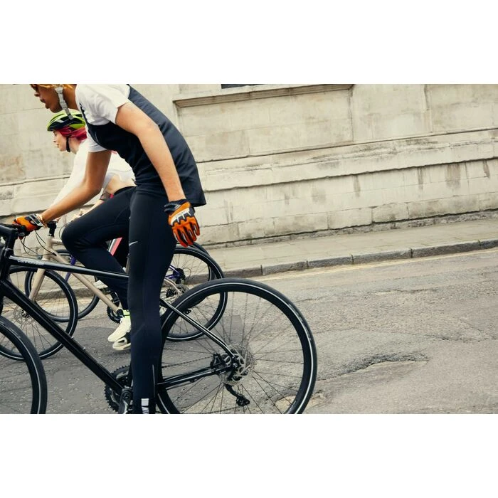 VTC Cannondale Quick 4 Graphite 2023 20 VTC Cannondale Quick 4 Graphite 2023 – Image 20