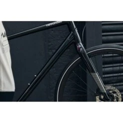 VTC Cannondale Quick 4 Graphite 2023 27 VTC Cannondale Quick 4 Graphite 2023 -GOBIK Soldes quick 4 graphite 6 700x700 1