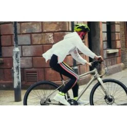 VTC Cannondale Quick 4 Graphite 2023 37 VTC Cannondale Quick 4 Graphite 2023 -GOBIK Soldes quick 4 graphite 7 700x700 2