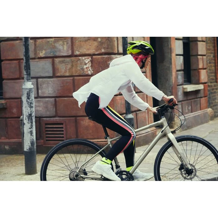 VTC Cannondale Quick 4 Graphite 2023 18 VTC Cannondale Quick 4 Graphite 2023 – Image 18