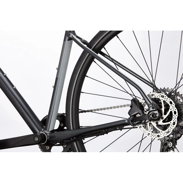 VTC Cannondale Quick 4 Graphite 2023 16 VTC Cannondale Quick 4 Graphite 2023 – Image 16