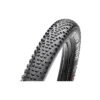 Pneu VTT Maxxis Rekon Race 29x2.00 Tubeless Ready Dual Exo Protection 120Tpi TB00046300