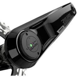 Capteur De Puissance Sram Rival AXS D1 Quarq 46x33D -GOBIK Soldes r i v a l a x s p o w e r m e t e r 3 700x700 7