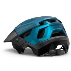 Casque VTT Bluegrass Rogue Bleu Métallique Mat -GOBIK Soldes r o g u e5 700x700 2