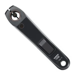 Pédalier Capteur De Puissance Shimano Ultegra R8100 12V -GOBIK Soldes r8100 12 v c a p 3 700x700 2