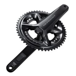 Pédalier Capteur De Puissance Shimano Ultegra R8100 12V -GOBIK Soldes r8100 12 v c a p 4 700x700 3