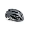 Casque Kask Rapido Anthracite