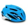 Casque Kask Rapido Bleu