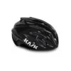Casque Kask Rapido Noir