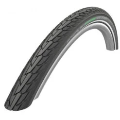 Schwalbe Pneu Road Cruiser HS484 Flanc Reflex 650x35B ETRTO 37-584