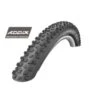 Pneu VTT Schwalbe Addix Rocket Ron 26 X 2.10 Perf Souple
