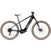 VTT Electrique Rock Machine Storm Int E70-29 500W