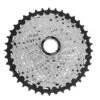 Cassette Shimano 11 Vitesses CS-M7000 SLX