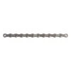 Chaîne Sram PC 1031 10V 114 Maillons