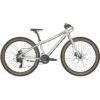 VTT Scott Scale 26" Rigide