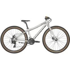 VTT Scott Scale 26" Rigide