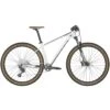 VTT Scott Scale 965 Blanc