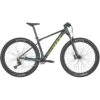 VTT Scott Scale 965 Vert 2023