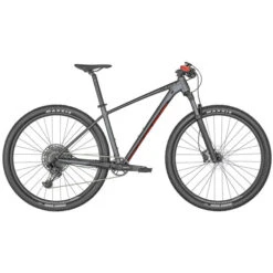 VTT Scott Scale 970 Dark Grey 21 VTT Scott Scale 970 Dark Grey -GOBIK Soldes scale 970 1 700x700 3