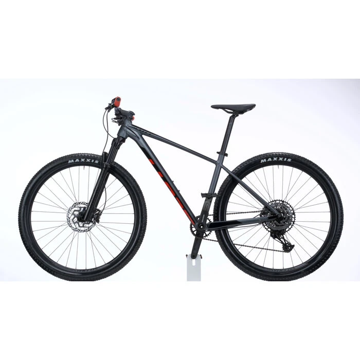 VTT Scott Scale 970 Dark Grey 11 VTT Scott Scale 970 Dark Grey – Image 11