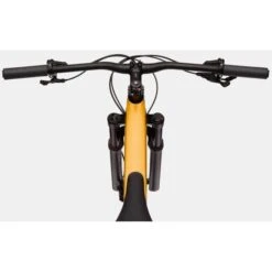VTT Tout Suspendu Cannondale Scalpel Carbon SE2 Mango 2023 -GOBIK Soldes scalpel carbon s e 2 mango 2023 3 700x700 3