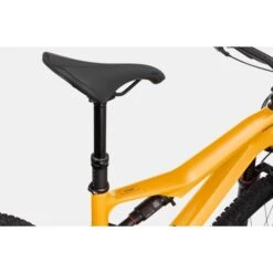 VTT Tout Suspendu Cannondale Scalpel Carbon SE2 Mango 2023 -GOBIK Soldes scalpel carbon s e 2 mango 2023 7 700x700 2