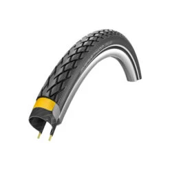 Pneu Schwalbe Marathon 700x32C Reflex HS420