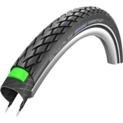 Pneu Schwalbe Marathon 26x1.25 GreenGuard Endurance Rigide 11100144