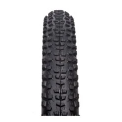 Pneu VTT Mitas Scylla Tubeless Sepra/Textra -GOBIK Soldes scylla tub 2 700x700 2