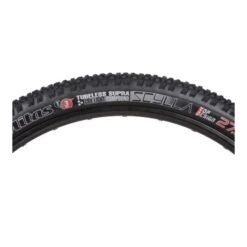 Pneu VTT Mitas Scylla Tubeless Sepra/Textra -GOBIK Soldes scylla tub 3 700x700 3