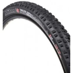 Pneu VTT Mitas Scylla Tubeless Sepra/Textra -GOBIK Soldes scylla tub 700x700 1