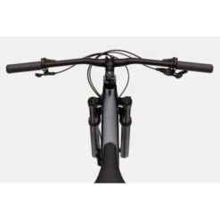 VTT Tout Suspendu Cannondale Scalpel Carbon SE2 Black Magic -GOBIK Soldes se2.1 700x700 2