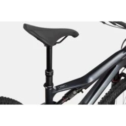 VTT Tout Suspendu Cannondale Scalpel Carbon SE2 Black Magic -GOBIK Soldes se2.5 700x700 2