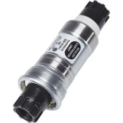 Boitier De Pédalier Shimano BB-ES51 Octalink 113 Mm