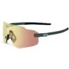 Lunettes Koo Supernova Strade Bianche Photochromic Pine Green
