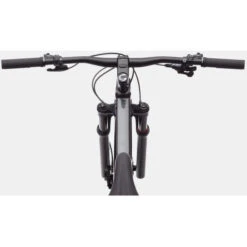 VTT Cannondale Trail SL1 Slate -GOBIK Soldes sl13 700x700 3