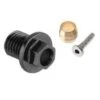 Vis De Connexion Durite Shimano SM-BH90 ST-R9120/R9170