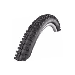 Pneu VTT Schwalbe 29x2.10 Smart Sam Addix Performance TR ETRTO 54-622