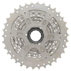 Cassette Shimano Sora HG-50 8 Vitesses -GOBIK Soldes sora h g 50 8 1 700x700 3