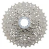 Cassette Shimano Sora HG-50 8 Vitesses