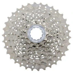 Cassette Shimano Sora HG-50 8 Vitesses -GOBIK Soldes sora h g 50 8 700x700 2