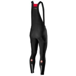 Collant Long Castelli Sorpasso Ros Bibtight Noir 2023 -GOBIK Soldes sorpasso ros bibtight noir 1 700x700 2